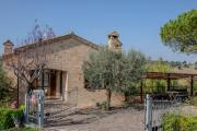 A Casa di Lea A Casa di Lea