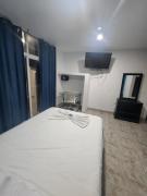 Top Playa del Carmen Top Playa del Carmen