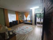 Happy Accomation Houses 192mt to Harbour no6