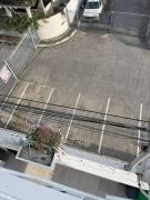 Top Machala