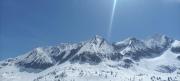 Top Passo del Tonale