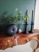 Top Chalon-sur-Saône