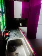Top Kanchipuram
