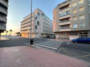 Top Torrevieja