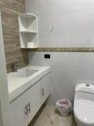 Top Machala