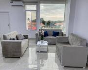 Top Machala