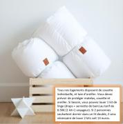 Top Le Creusot Top Le Creusot