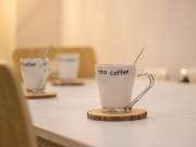 Top Granada Top Granada