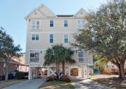 Top Carolina Beach