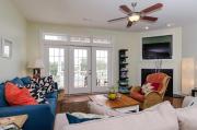 Top Carolina Beach