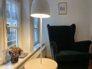 Top Quedlinburg Top Quedlinburg