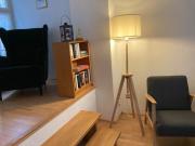 Top Quedlinburg Top Quedlinburg