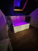 Superbe appartement jacuzzi beaune centre