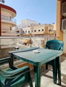 Top Marsaskala