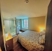 Chez Maude et Clément