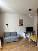 Chez Laure et Guilhem