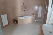 Top Monastir Top Monastir