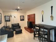 Top Menifee