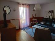 Top Patornay Top Patornay