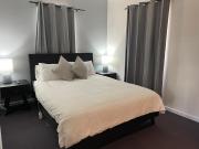 Top Jindabyne
