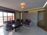 Appartement calme, proche de toutes commodités