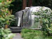 Top Guerneville