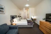 Top Jindabyne