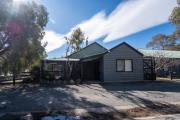 Top Jindabyne
