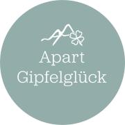 Apart Gipfelglück