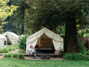 Top Guerneville
