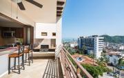 Top Puerto Vallarta
