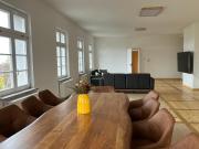 Top Gutenzell-Hürbel