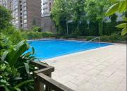 Top Santiago Top Santiago