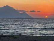 Villa Marianna-Nina Holidays