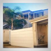 Top San Felice a Cancello Top San Felice a Cancello