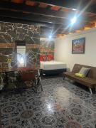 Top Antigua Guatemala