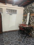 Top Antigua Guatemala