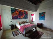 Top San Bernardo del Viento