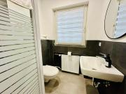 Top Herford Top Herford