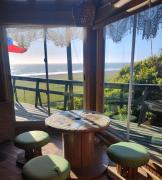 Top Constitución Top Constitución