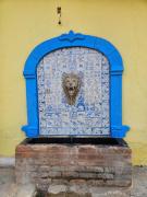 Casa temporada Vô Panta