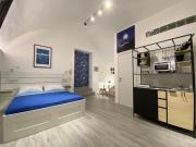 La Casa di Partenope