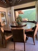 Chácara Fazendinha-São Roque à 5 Min ROTA DO VINHO