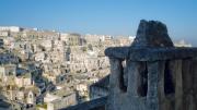 Top Matera
