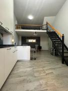 Loft Olite