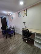 Top Santiago Top Santiago