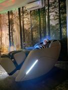 Top Torralba de Oropesa