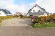 Top Wenningstedt