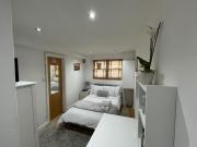 Stunning Angel Studio Stunning Angel Studio