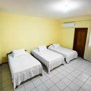 Top Tarapoto